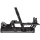 Next Level Racing Kokpit aluminiowy FGT ELITE FrontSideMount NLR-E003 - 701675 - zdjęcie 3